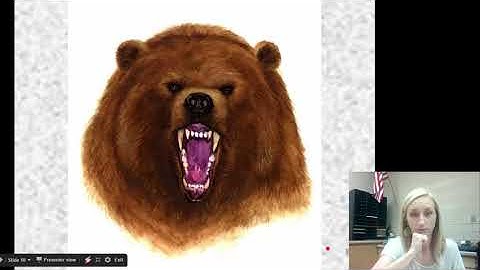 Retrieval Flipped Notes for AP Psychology by Mandy Rice