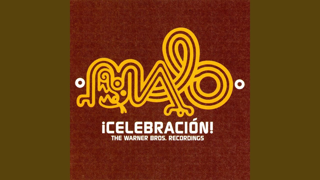 Watch Merengue on YouTube Watch Merengue on YouTube