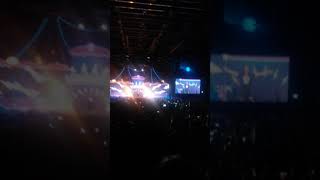 Bülent Ceylan im Rmcc Wiesbaden part1