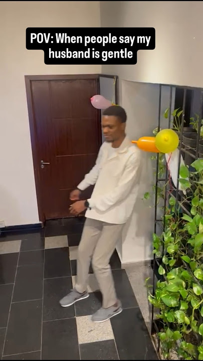 James Bond is that you? I laugh in gentleness. #lifestylecontent #coupleshorts #youtubeshorts #short