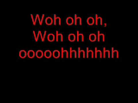 pic You're Out Of Touch I'm Out Of Time Song hall and oates out of touch lyrics