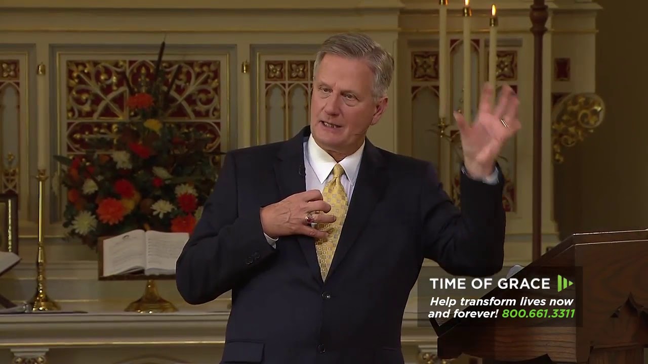 Is There Really a Heaven?