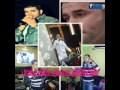 Cheb Bilel Sghir 2014 Ndirlek Khatrek éXclù YàSsér Avm Øfficiél Cheb Bilel Sghir 2014 Ndirlek Khatrek éXclù YàSsér Avm Øfficiél