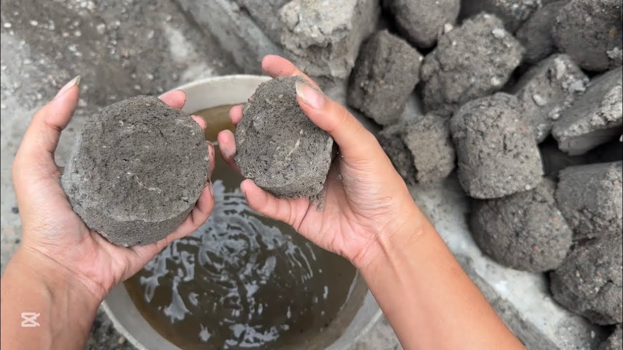 Updates vlog with crumbling must watch ❤️