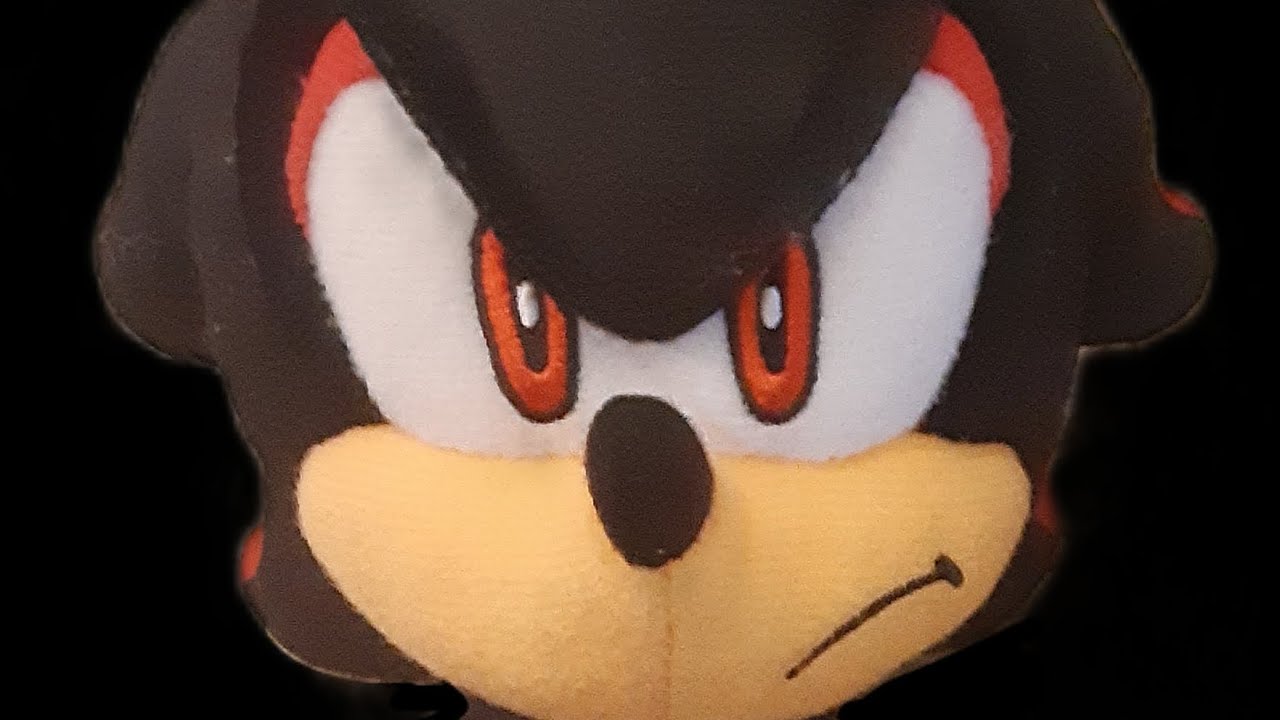 Milk D Sides FLM YouTube milk-d-sides-flm-youtube