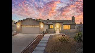 2434 Lake Ridge Avenue video tour