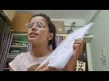Know more about studying  📖 #paridhi Rai