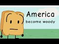 woody sing the American dad intro AI COVER