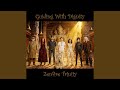 Guiding With Dignity