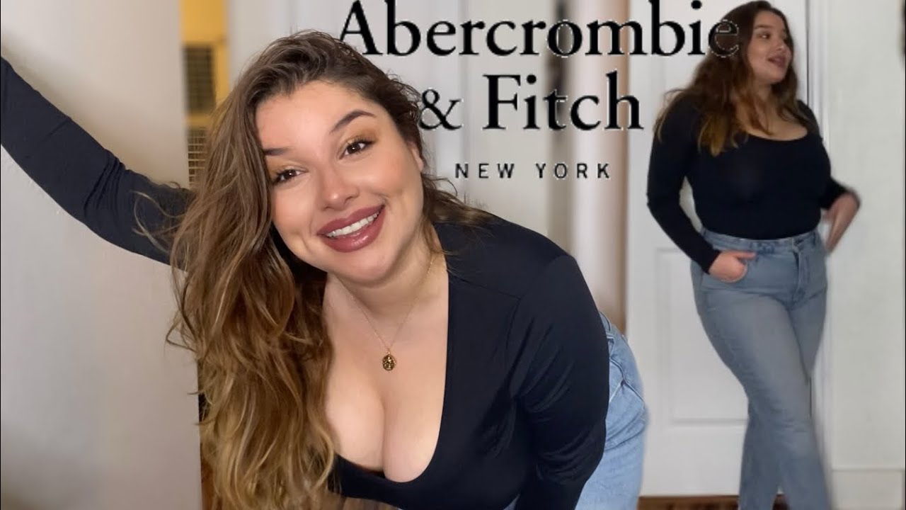 all saints grace jeans