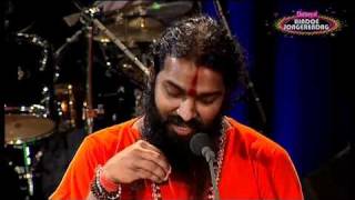 Swami Raghavanand: De betekenis achter de Ramayan