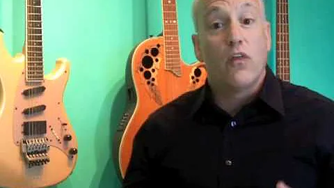 New Alzheimer's Biomarkers Could Detect Alzheimer's Sooner and Lead to Therapies