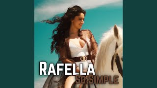 So Simple screenshot 2