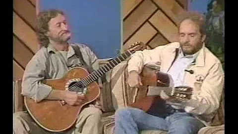Merle Haggard - Wouldn't That be Something / Color...