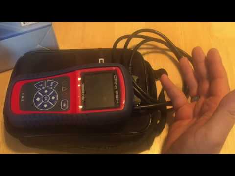 centech obd2 reader centech obd2 reader