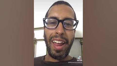 Accommodations are essential for students with learning disabilities