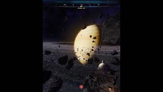 BLACK OPS 7 ZOMBIES SPACE CUTSCENE AND DG2 TURRET!! #gaming #blackops7zombies #blackops7 #shorts