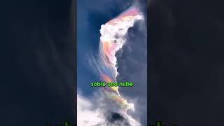 Tipos De Nubes