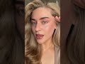Easy makeup Hack @lenkalul823 #trending #makeup #secrethacks #reels #shorts #viral #tutorial