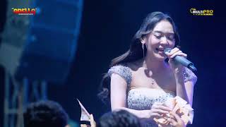 JANDA 7X   DIFARINA INDRA