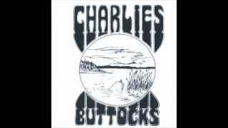 Charlies - Smoggy Story (1970) HQ