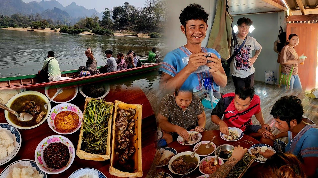 သးခုဒိၣ်မးလၢထံၣ်ဘၣ်သကီးဒီးပုၢ်ဝဲၢ်လၢကီၢ်ယံၤဟဲဟးအိၣ်သကီးပှၤ