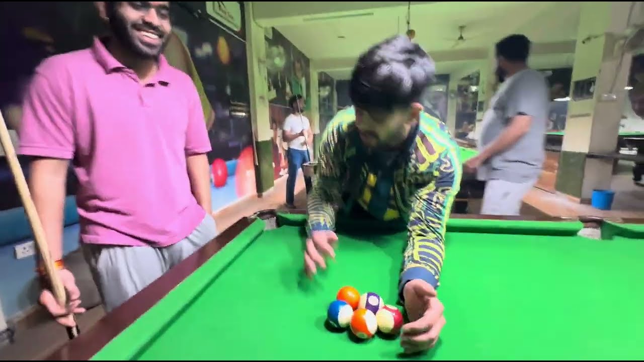 Pool classes starting at just 99, new batch from 31st feb . Hurry up..!!!! Limited seats 