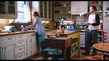 The Smurfs_03/08/2011