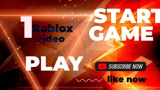 Roblox backroom speed