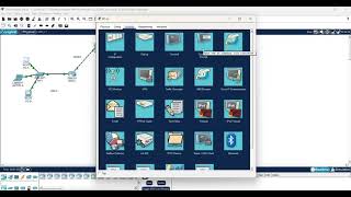Presentation Casestudy Ece600 Fakhri 2024218646