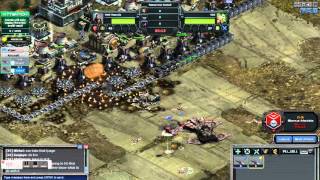 Hell Hounds  lvl 45