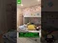 #1637 New Launch: Spacious 2 &amp; 3 BHK Apartments Near Medavakkam