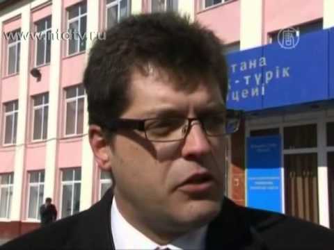 Международные наблюдатели -- о выборах в Казахстане