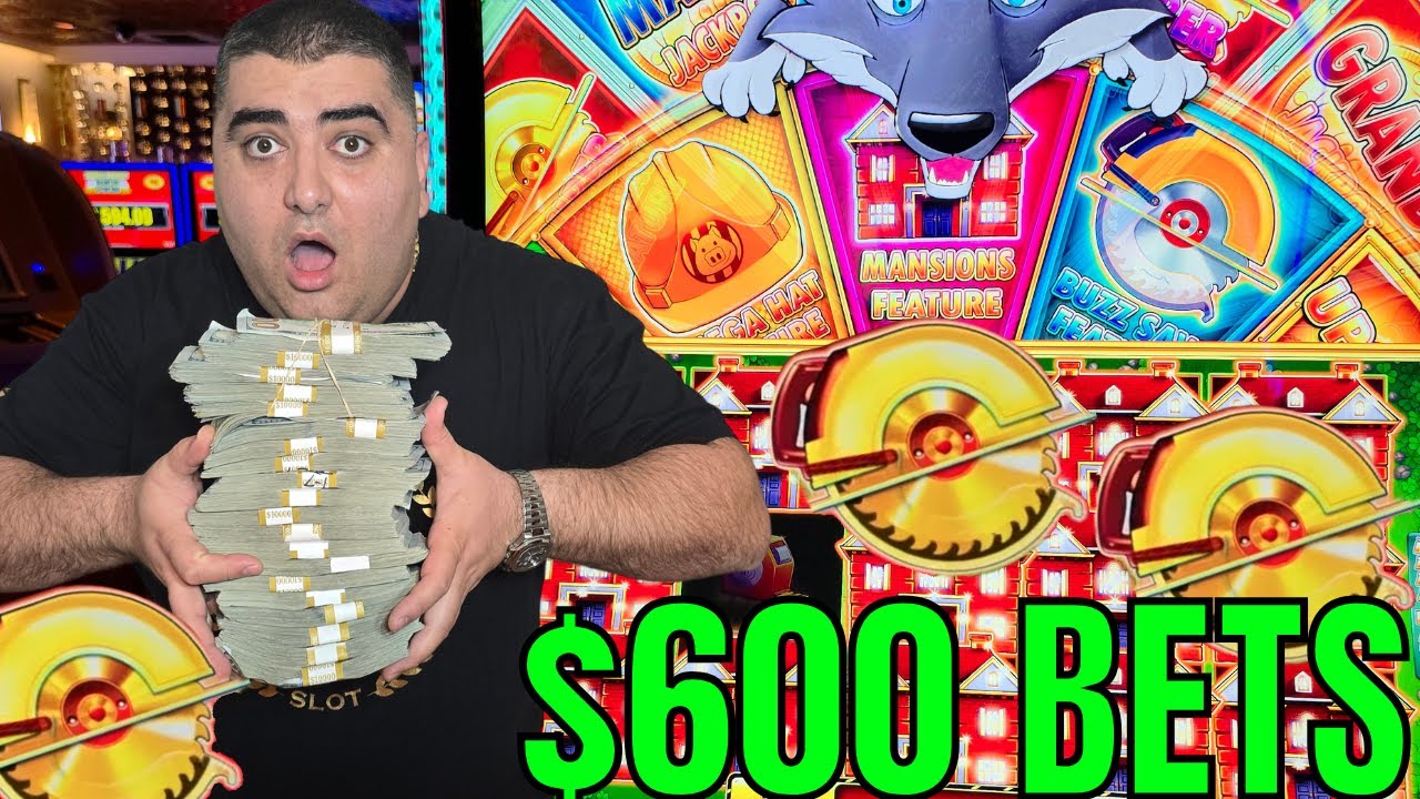 app sodo79🐅Bảo Lộc🐥 nhấp chuột GREATEST Comeback EVER After Being Knocked Out On a Slot Machine