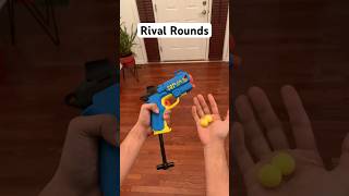 The BEST Nerf Hack? #shorts