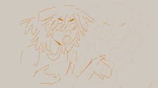 magnus chase and GIFs of asgard