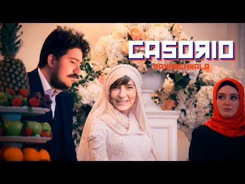 Vídeo: Casamento No Daguestão: Costumes E Tradições