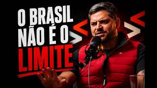 Expansão Global Venda Ferramentas nos EUA!