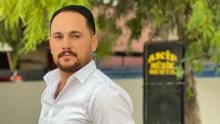 Aki̇f Müzi̇k Düğün Müzi̇ği̇ Orta Oyun Havasi