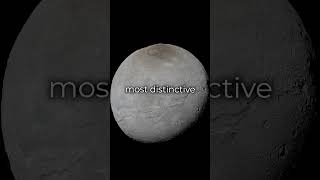 Charon by universeguidebook