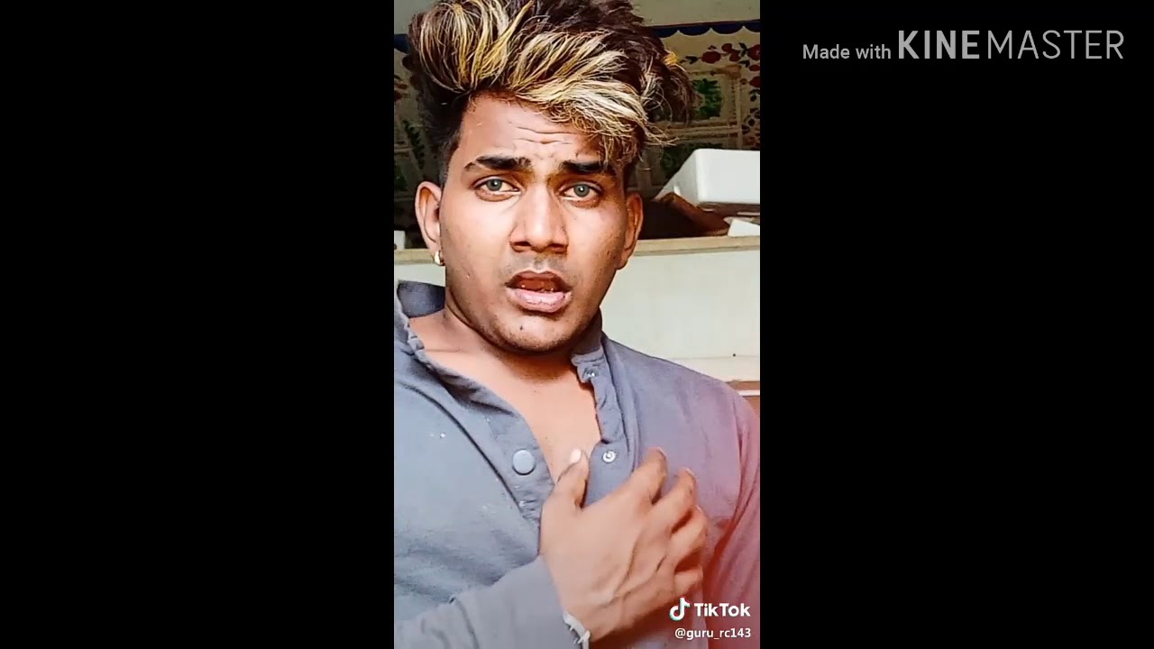 Sad & funny & comday ke sath king million guru radhe creation Sad & funny & comday ke sath king million guru radhe creation