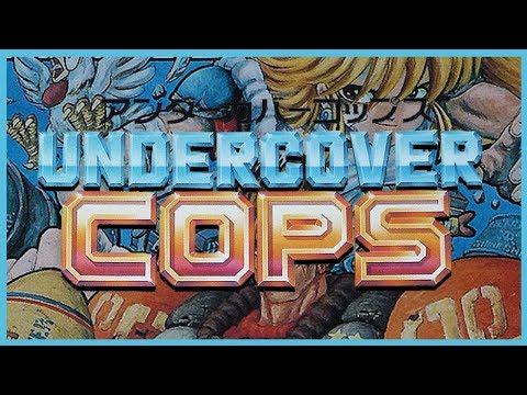 きよしです00s undercover UPARMORED COUNCIL hqdefault.jpg