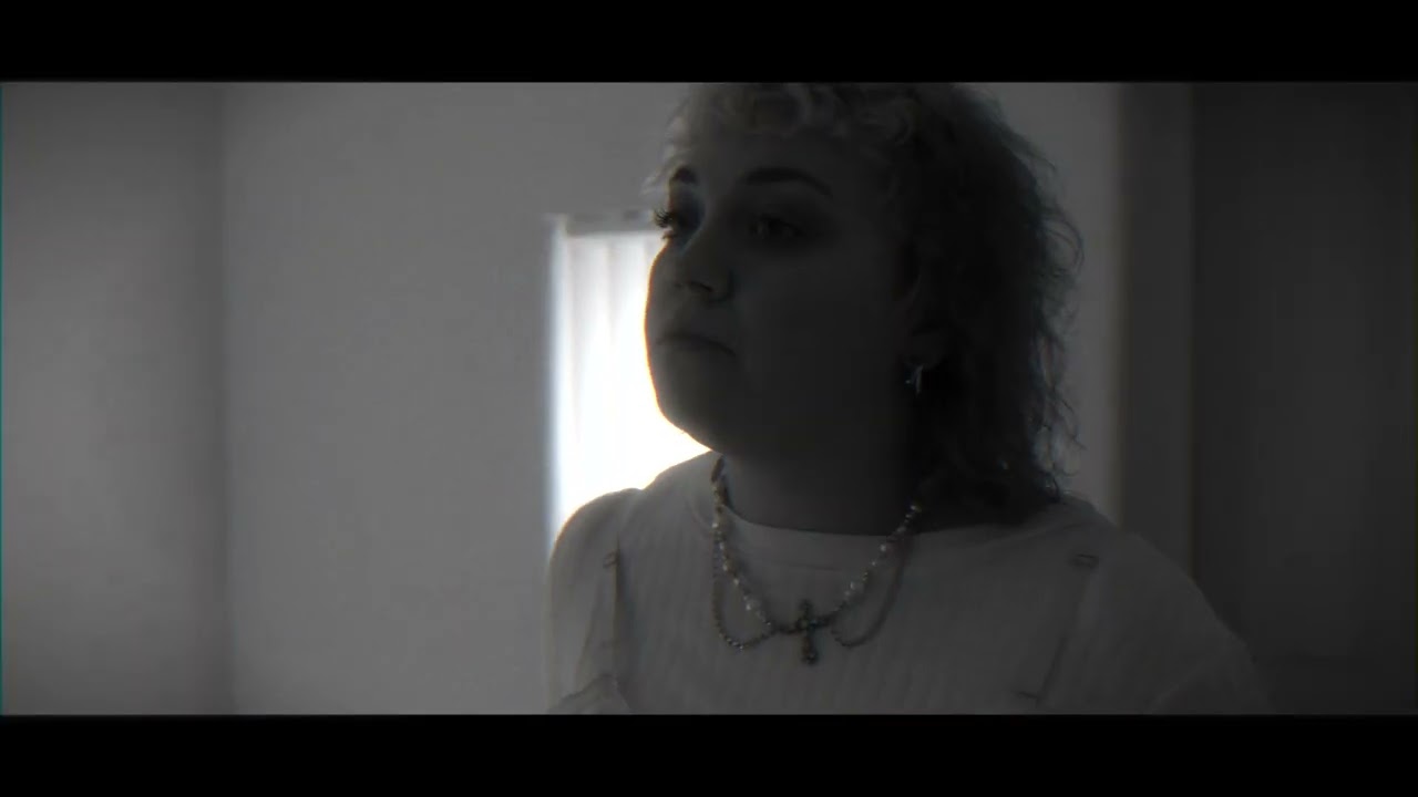 My Showreel (2021-2024)