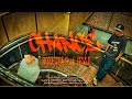 ROZETTA “Chance feat. JESSE” Official Music Video