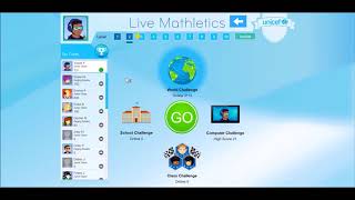 MATHLETICS UNBLOCK LEVELS HACK (REAL) (LEGAL)