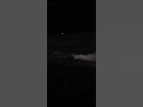 прихожу я темной ночью. сказочная ночь для двоих. прихожу я темной ночью. прихожу я темной ночью. прихожу я темной ночью.