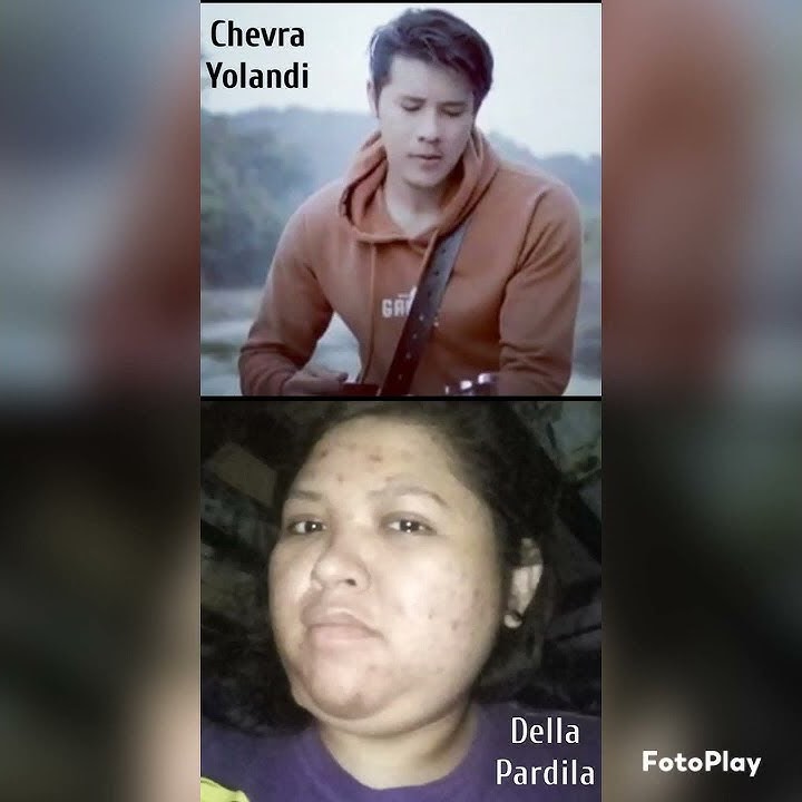 Lagu Bagaimana Kalau Aku Tidak Baik Baik Saja Penyanyi Judika