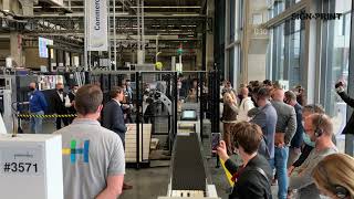 Heidelberg Innovation Week