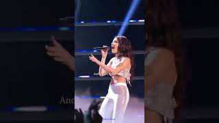 Closer  The Chainsmokers Ft Halsey  S  Whatsapp Status shorts halsey  closer