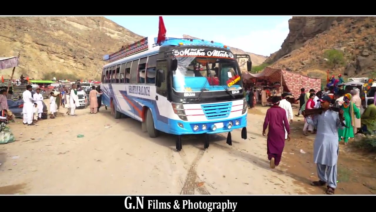 Meri Marzi Main Aidhar Nachu Meri Marzi Main Udar Nachu Meri Maa Ka Mela Hai Maa Hinglaj Ka Mela Hai